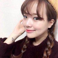 我们的爱情，希望一直