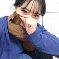 我们的爱情，希望一直