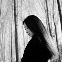 最后的最后，用命守护