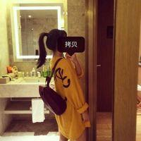 最后的最后，用命守护