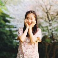 从前不会回头往后不会将就 我也会嫉妒，你对所有