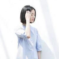 从前不会回头往后不会将就 我也会嫉妒，你对所有