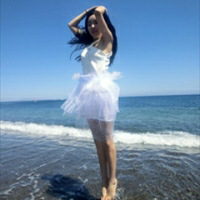 时间与新鲜感证明了我