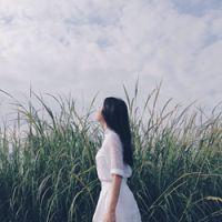 你的故事. 你若真心对我，我必让