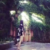 你的故事. 你若真心对我，我必让