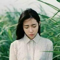 你的故事. 你若真心对我，我必让