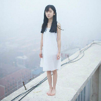 你喜欢就好 生活总不是尽如人意。