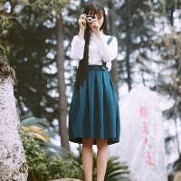你喜欢就好 生活总不是尽如人意。
