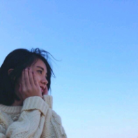 蹙眉 负尽千重罪，炼就不死