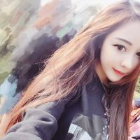 林叶妍 爸妈还真以为我懒，不