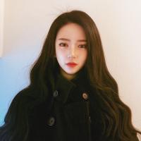 林叶妍 爸妈还真以为我懒，不