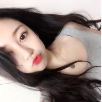 爱到曲终人散难免还是遗憾 好男人就是不准对媳妇