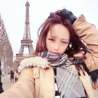 爱到曲终人散难免还是遗憾 好男人就是不准对媳妇
