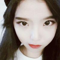 爱到曲终人散难免还是遗憾 好男人就是不准对媳妇