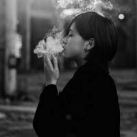 莫名的不开心莫名的失