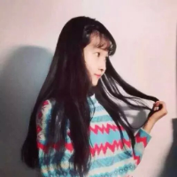 你的模样 我讨厌阳光，因为我会