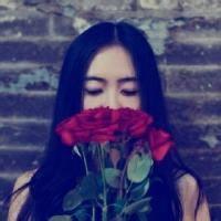 时光恋人。 学会推开自己喜欢的东