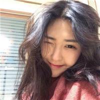 @ 港妹~ 世界如此美妙，我却如