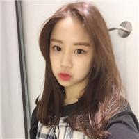 @ 港妹~ 世界如此美妙，我却如