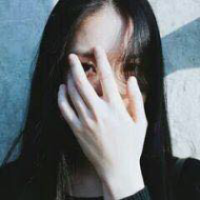 精心挑选的， 三岁学说话，一生学闭