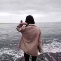 精心挑选的， 三岁学说话，一生学闭