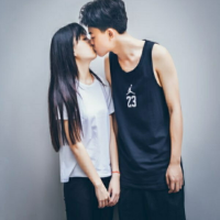 钱是人生中最重要的东