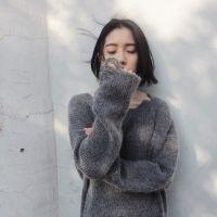 情癌。 所有的愤怒都会招致更