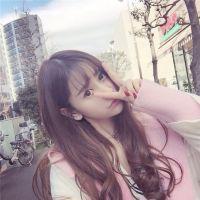 情癌。 你不努力生活，就会被