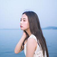 如今再跌宕起伏的刻苦铭心 长大真不好了，连快乐