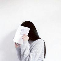 顾妍の 女人的爱就像酒，越酿