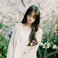 顾妍の 一动物园工作人员走了