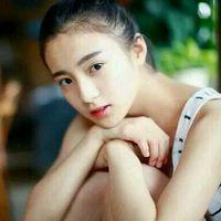 顾妍の 一动物园工作人员走了