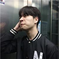 张起灵 据说 身高差越大越幸