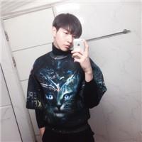 张起灵 据说 身高差越大越幸