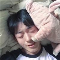 张起灵 据说 身高差越大越幸