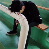 张起灵 不是因为需要你所以爱