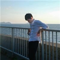 张起灵 不是因为需要你所以爱