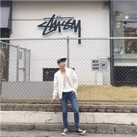 张起灵 不是因为需要你所以爱