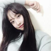 Roar 如果時間真的能停結
