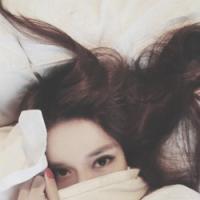 Roar 你的了解我爱你 就算