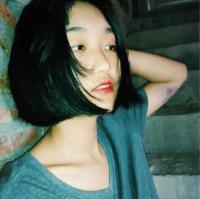 可乐小姐 握住你的手、即便是世