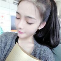 纵使我的热情都被你消