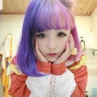 橙子汁。 亲手把一辈子的幸福给