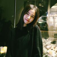 纵使孤独到老 你也不会爱我 丢三丢四不丢你。 我