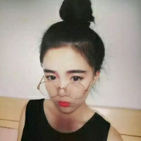 纵使孤独到老 你也不会爱我 丢三丢四不丢你。 我