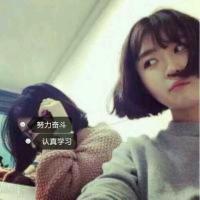 要走的人我该怎样挽留 她是个披荆斩棘的女英