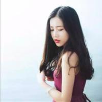 总有我在 记忆像是倒在掌心的水