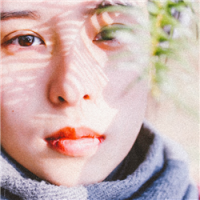 辰醉篮 ぺ女尔鈀蛾深深地踢杁