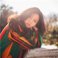 辰醉篮 ぺ女尔鈀蛾深深地踢杁