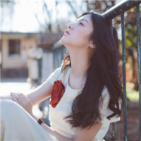 辰醉篮 ぺ女尔鈀蛾深深地踢杁